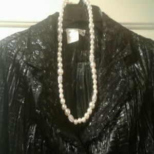 24 BIG SALE  BRAND NEW beautiful elegant